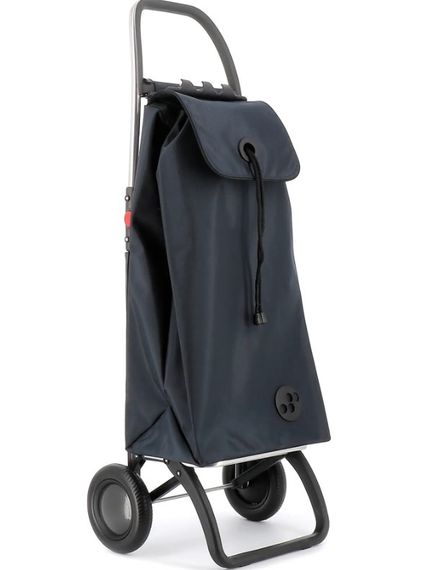 Сумка-візок Rolser I-Max MF 2L 43 Marengo (IMX304-1031) | Зображення 6