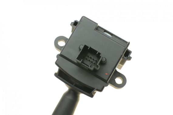 Перемикач підрульовий BMW 5 E39 X5 E53 96-06 R  55014 | Зображення 3