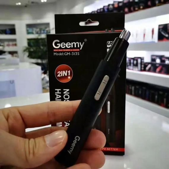 Тример 2 в 1 Безпровідне використання XPRO GM-3135 (42253-GM-3135_236) | Зображення 4