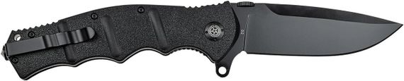 Ніж Boker Plus AK101 2.0 | Зображення 5