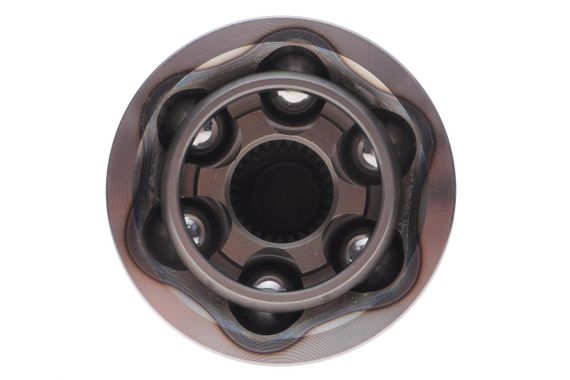 ШРКШ зовнішній Audi A3 96-03 Skoda Octavia 00-10 Seat Leon VW Golf 97-06 36z 27z  54980014801 | Зображення 3