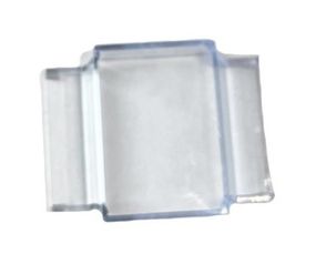 Захисна кришка для контактора КММ 40-95А Ny95504215