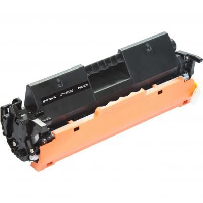 Картридж Printalist HP CF230A (HP-CF230A-PL) | Зображення 2