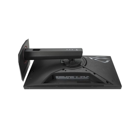 Монитор ASUS ROG Strix XG27ACG | Зображення 6