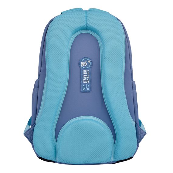 Рюкзак школьный YES TS-47 Hearty 559916 22 л | Зображення 3