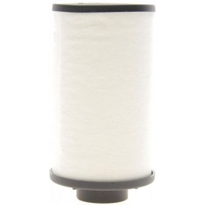 Фильтр масляный Mann H6003z | Зображення 2