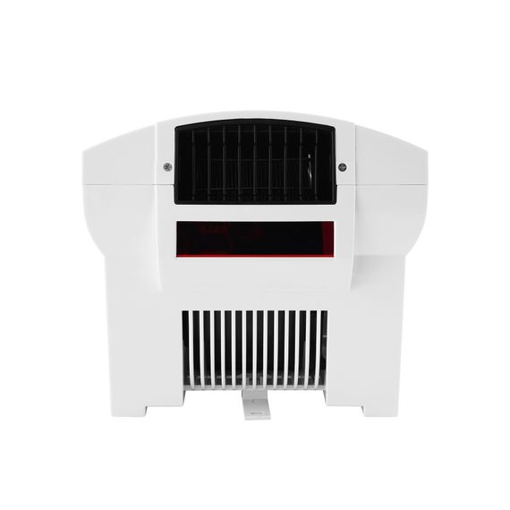 Сушарка для рук Kroner KRM UlM - ACP0920 2000W (CV022835) | Зображення 3