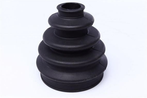 Шрус наружный Toyota Avensis Verso 01-05 30z 27z 63.2mm 96.4mm 57.3mm  +ABS48z  15-1485 | Зображення 6