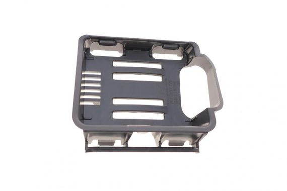 Решітка радіатора VW Crafter 17- 88071865302 | Зображення 2