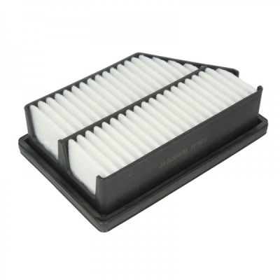 Воздушный фильтр для автомобиля HERTH+BUSS JAKOPARTS J1320408