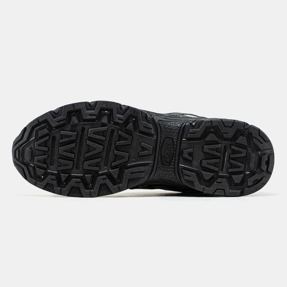 Чоловічі кросівки Asics Gel-Venture 6 Gore-Tex Термо весна / осінь 2402 45 29 | Зображення 1