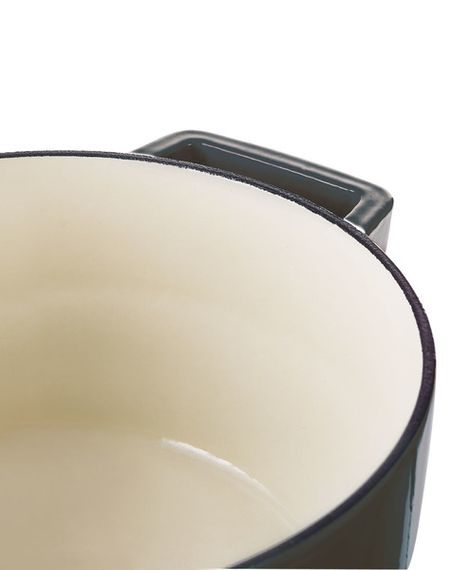 Каструля PYREX Slow Cook 33 см | Зображення 2