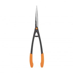 Ножиці для живої огорожі алюмінієві Bradas V-SERIES ковані KT-V1145