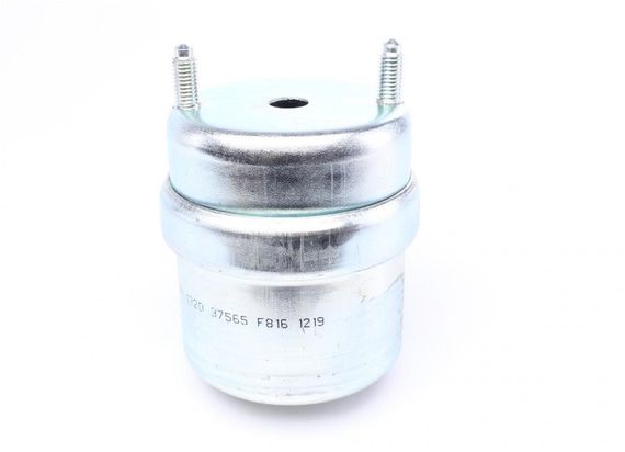 Подушка двигуна R VW T4 1.9-2.8 90-03 37565 | Зображення 4