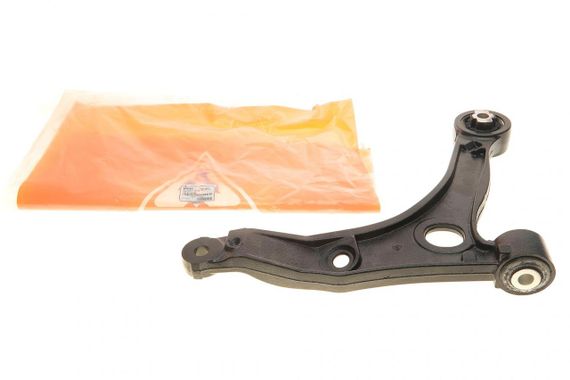 Рычаг подвески передний снизу спереди  L Citroen Jumper Peugeot Boxer 2.2 3.0 HDi 06- 30FI3210