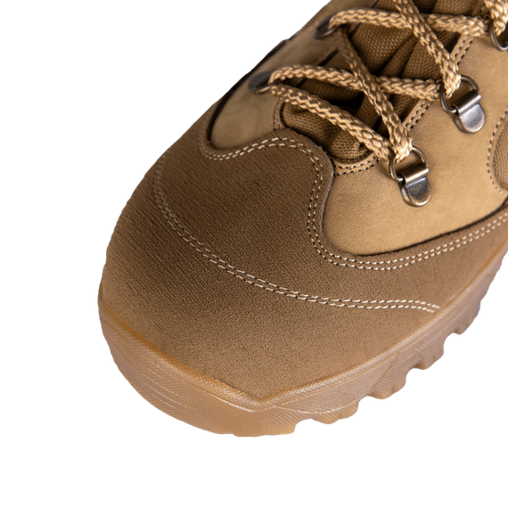 Черевики Cord Coyote (1050), 40 | Зображення 6