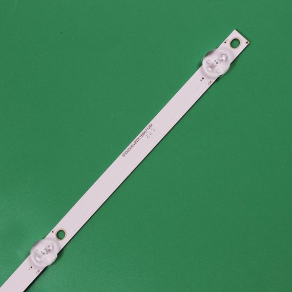 LED підсвітка TV 65" 5LED 6V K650WDC2 A1 4708-K65WDC-A1113N11 K650WDC2BB340A200 4708-K65WDC-A1113N21 12шт. | Зображення 3