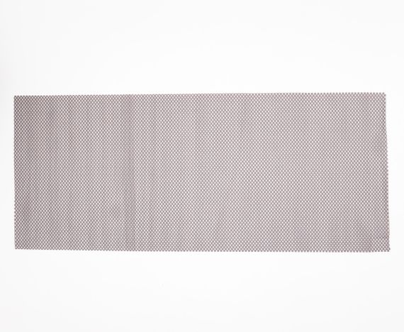 Килимок для кухні ванної туалету підлоговий із спіненого ПВХ 90×38 см HP-42-6G | Зображення 2