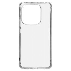 Чехол для мобильного телефона Armorstandart Air Force Xiaomi Redmi Note 14 5G Clear (ARM79700)