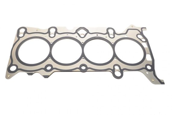 Прокладка ГБЦ Mazda 3 6 CX-5 2.0 11- 0.50mm  GZ-A2647