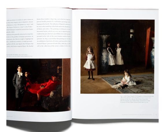 Книга Sorolla and the Paris Years | Зображення 9