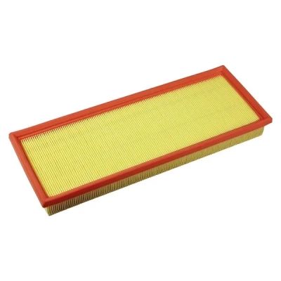 Воздушный фильтр для автомобиля Wixfiltron WA6240