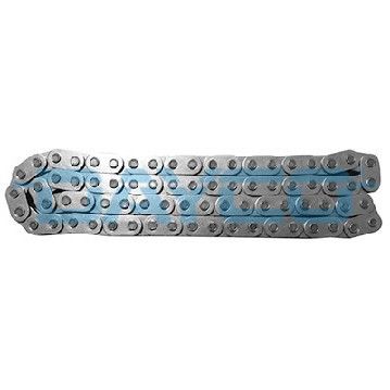 Цепь ГРМ BMW 1/3/5/7/X3/X5 2.0-3.0 d 00-13, Dayco, TCH1034,