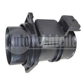 Расходомер воздуха Master/Movano 2.2-2.5dCi 03-, AutoTechteile, 509 0306, LM1118