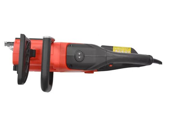 Електрична ланцюгова пила HECHT 2250 | Зображення 8