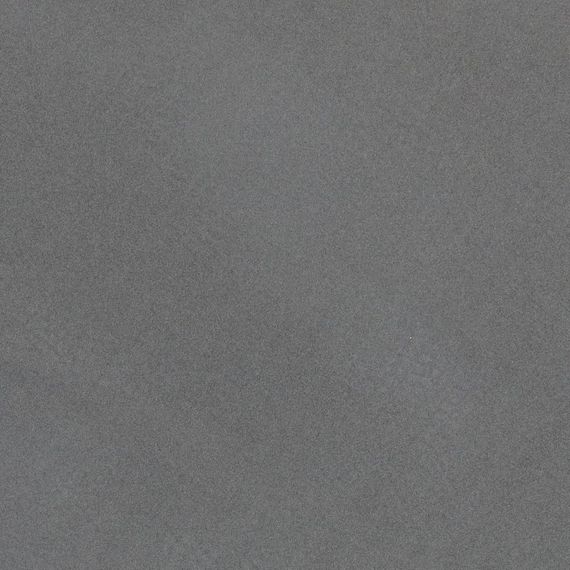 Каремат Ranger EVA 200x60 gray Logo (RA8902L) | Зображення 6