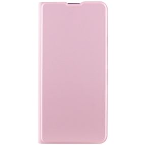 Шкіряний чохол книжка GETMAN Elegant (PU) для Samsung Galaxy A15 4G/5G