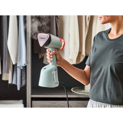 Отпариватель для одежды Tefal AeroSteam (DT9814F0) | Зображення 6