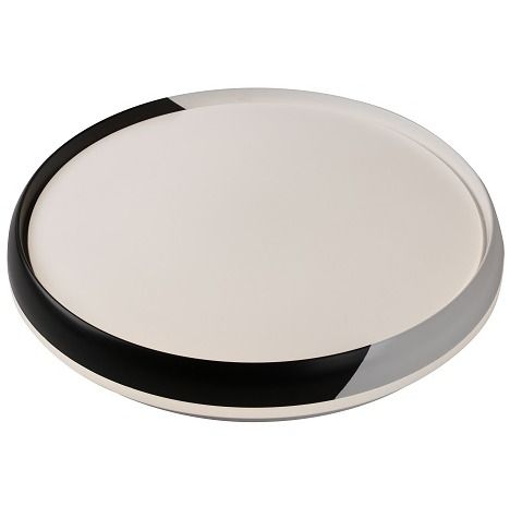 Смарт світильник The Light 82W d490х80mm 6560Lm TL70094