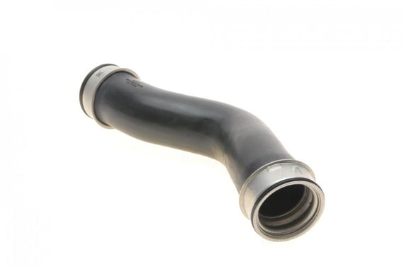 Патрубок інтеркулера R VW Passat 1.8TSI 09-14 Golf 1.8TSI 2.0GTI 04-13 A1711363