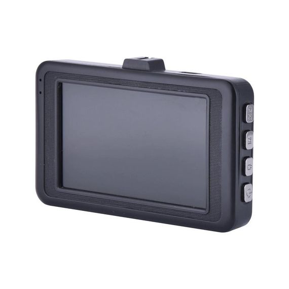 Авторегистратор T670 з високою якістю зйомки Full HD 1080P XPRO (lp-88156_963) | Зображення 7
