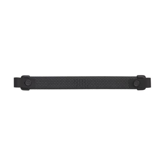 Акустична система JBL Charge 6 Black (JBLCHARGE6BLK) | Зображення 9
