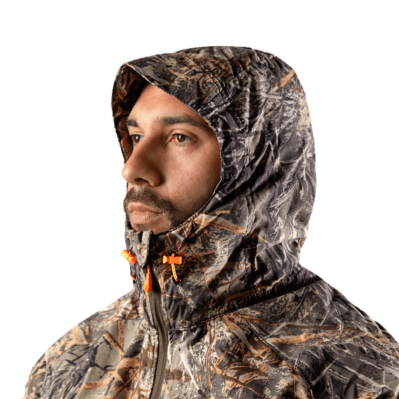Костюм Stalker Poplin Татарське зілля (0974), XXXL | Зображення 2