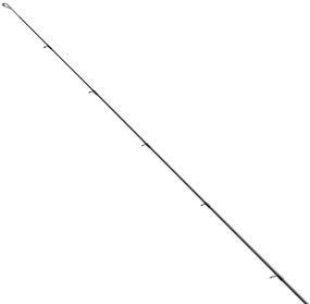 Вершинка Favorite Creed TIP CRD-842ExН 2.54m 20-80g Ex. Fast