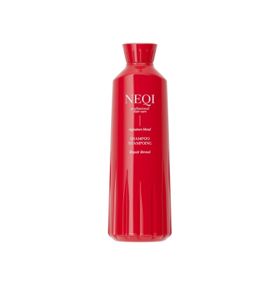 Очищуючий шампунь NEQI Repair Reveal Shampoo (330 ml)