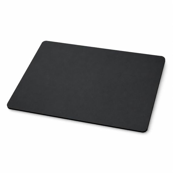 Коврик для сушки посуды PVC mat 40×30 см • Кухонный коврик-подставка 40×30×0,4 см для тарелок, чашек и столовых приборов | Зображення 4