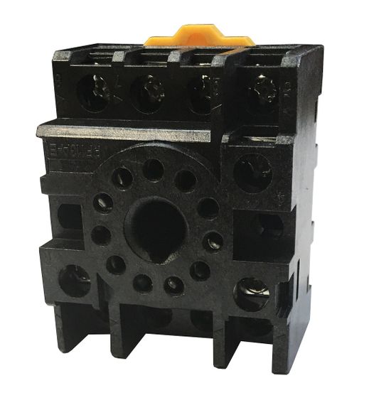 Разъем модульный РРП33кЕ-PF113A-E для MK3P Ny95505178 | Зображення 1