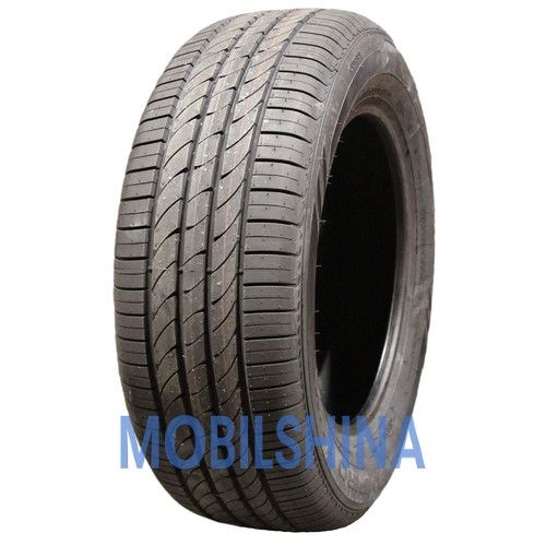 Летние шины GT RADIAL Champiro Luxe (205/65R16 95H)