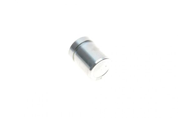 Ремкомплект суппорта заднего Toyota Prius Corolla 01-09 d=36mm  Sumitomo  236922 | Зображення 7