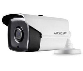 DS-2CE16D0T-IT5F (3.6 мм) 2 Мп Turbo HD відеокамера - Камери