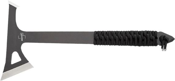 Набор метательных топоров Boker Plus Mohican 3er Set