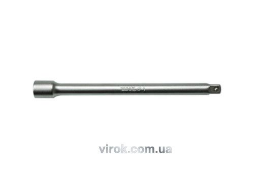 Подовжувач YATO 1/2" 254 мм (YT-1248)
