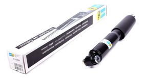 Амортизатор задній Ford Transit 1.5 1.6 TDCi 13- B4  19-242958