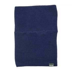 Баф JEEP RIBBED TRICOT NECKWARMER J22W