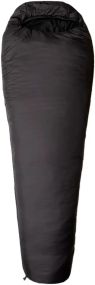 Спальний мішок Snugpak Tactical 4 RZ Black