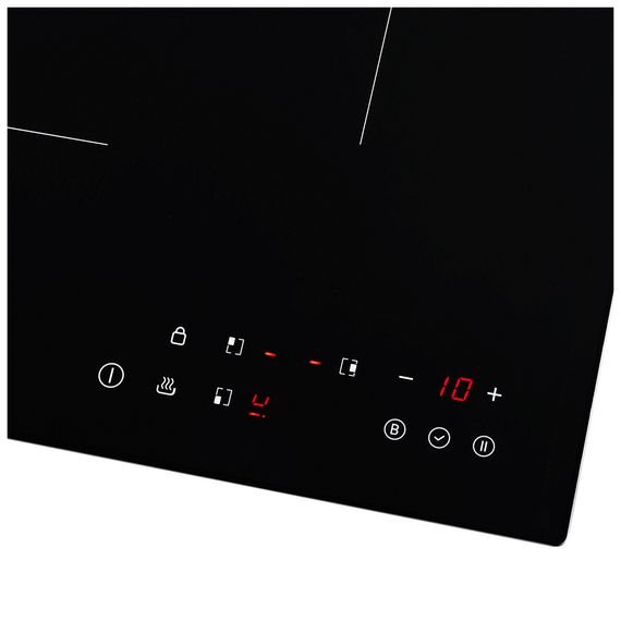 Варочная поверхность Pyramida IH P 450 | Зображення 2